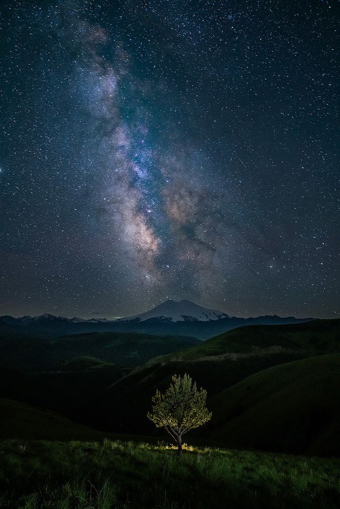 Фотография автора Сергей Семенов