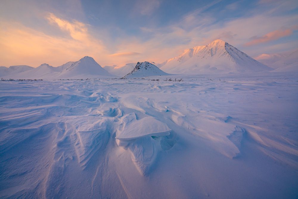 Фотография автора Сергей Семенов