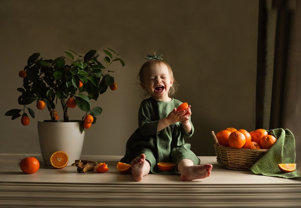 Photograph by Галина Крутикова