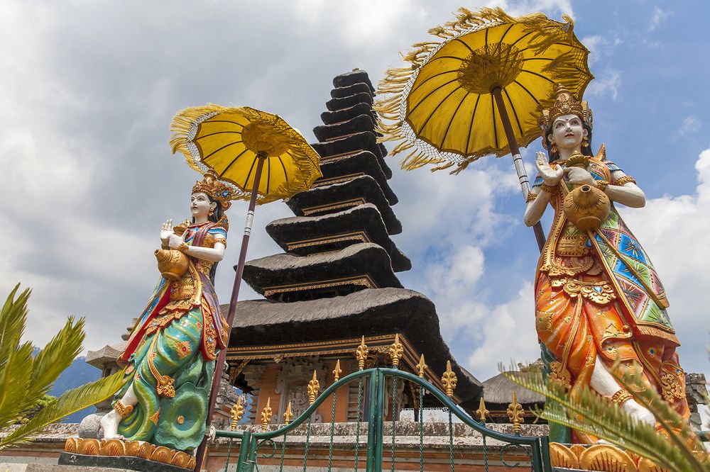 Photograph by Viktoryia Vinnikava