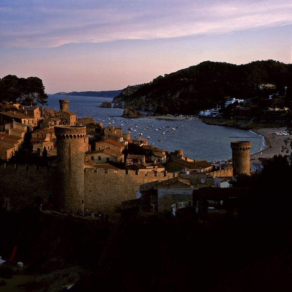 Photograph by Олег Банковский