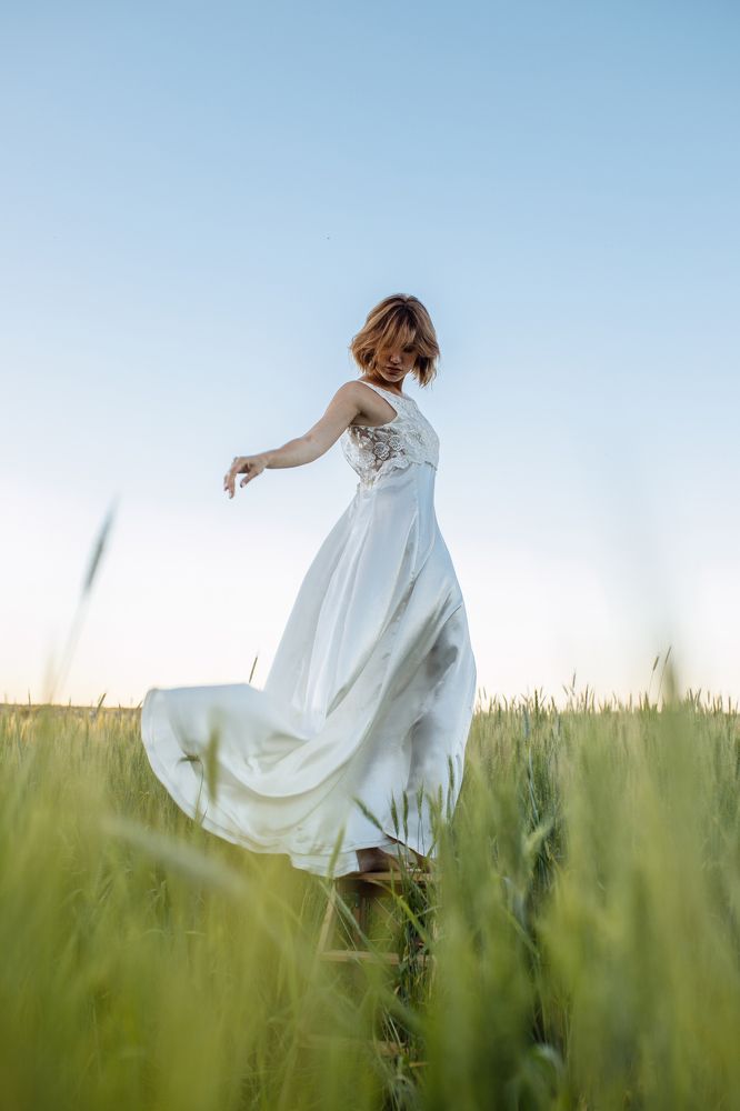 Photograph by Кристина Кравченко