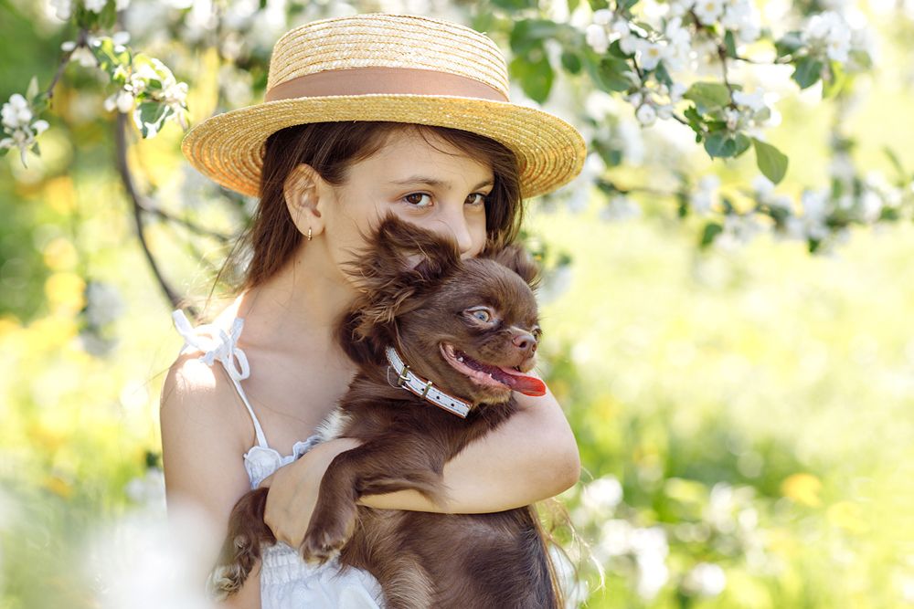 Photograph by Кристина Кравченко