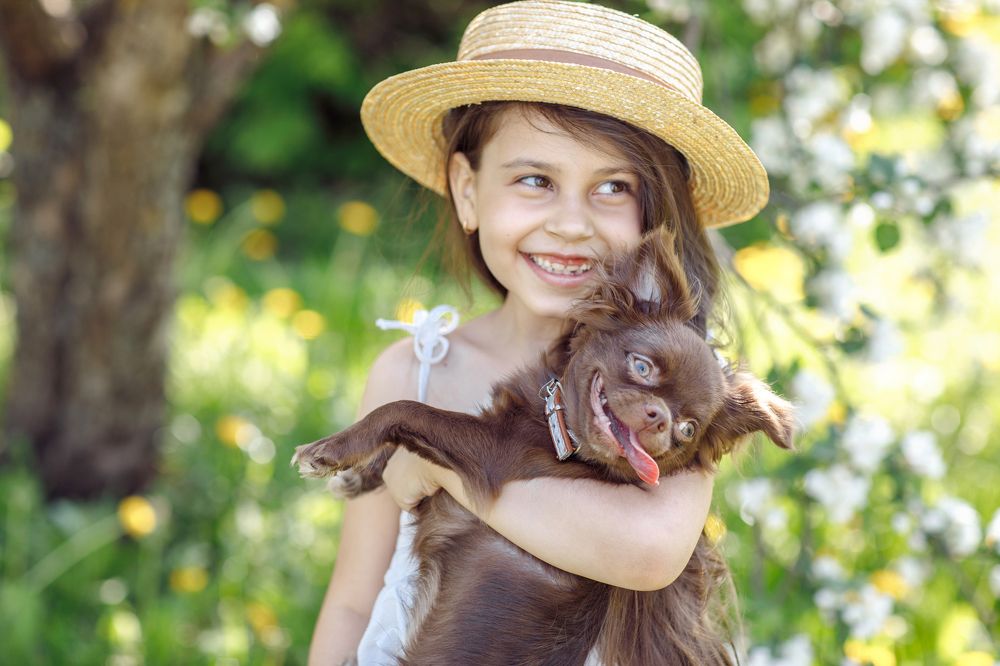 Photograph by Кристина Кравченко