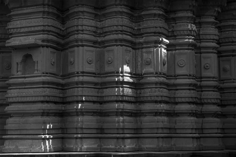 Photograph by Yash Upadhye