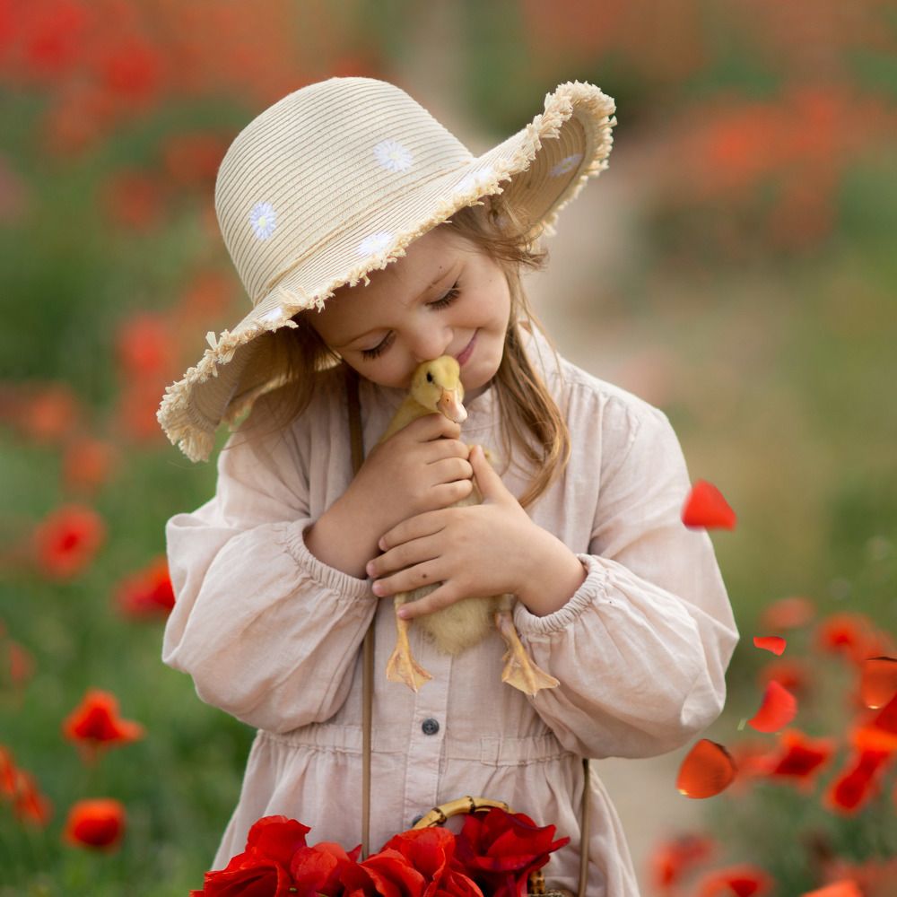 Photograph by Надежда Кураж