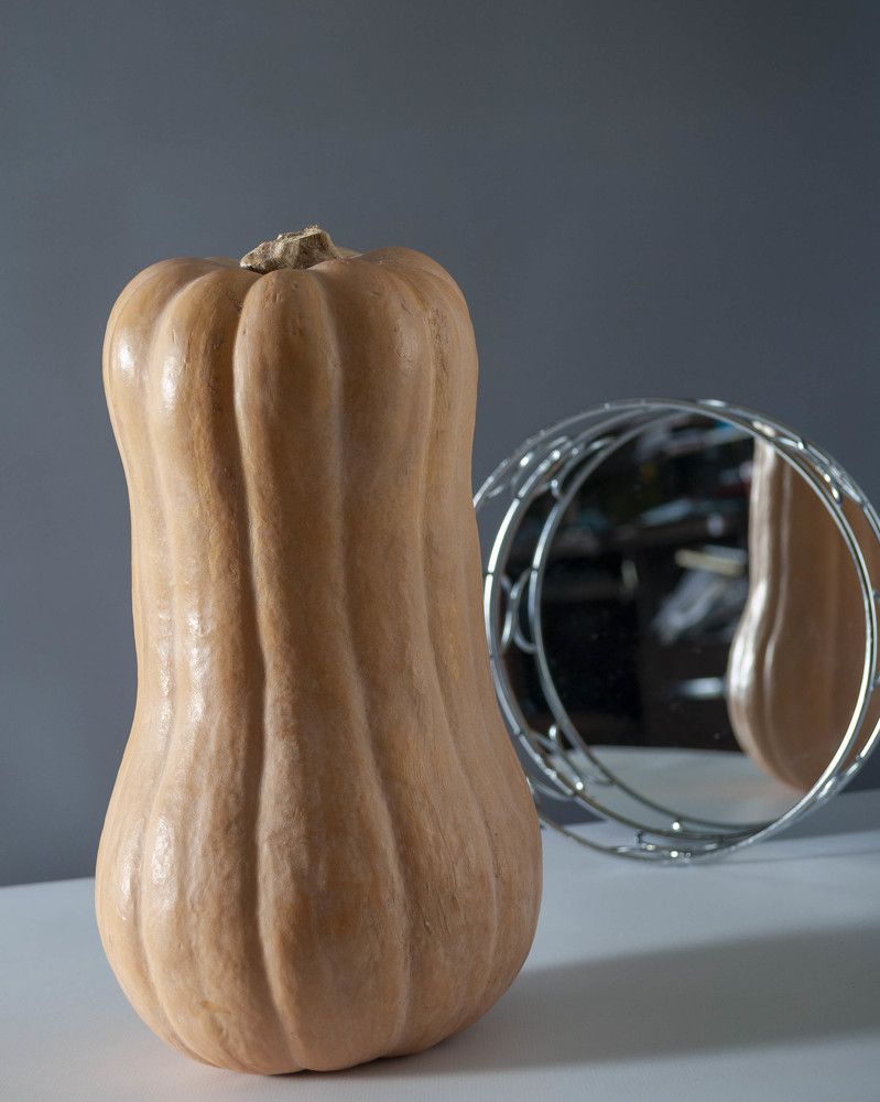 Photograph by Наталья Сергеевна Крылова