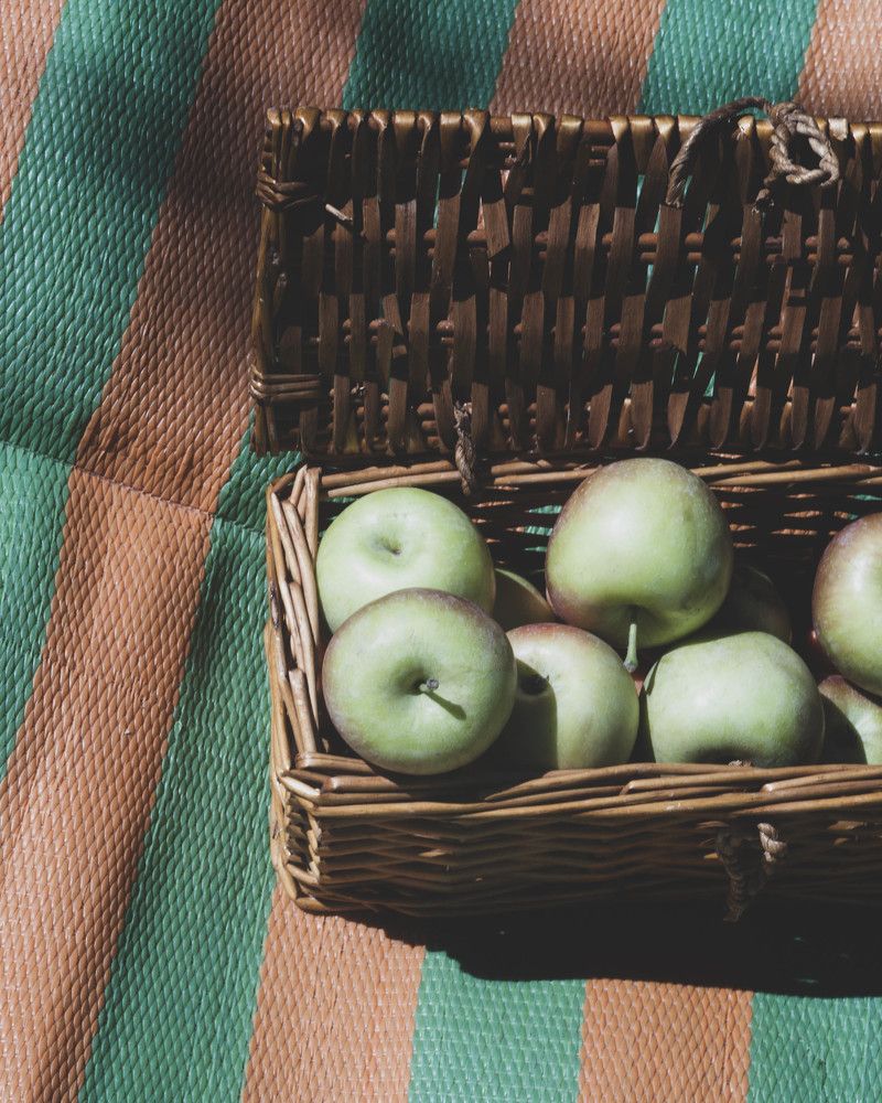 Photograph by Наталья Сергеевна Крылова