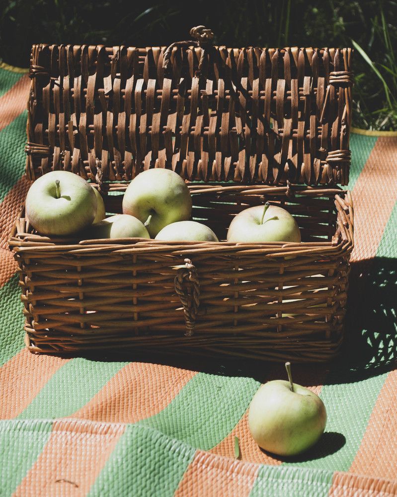 Photograph by Наталья Крылова
