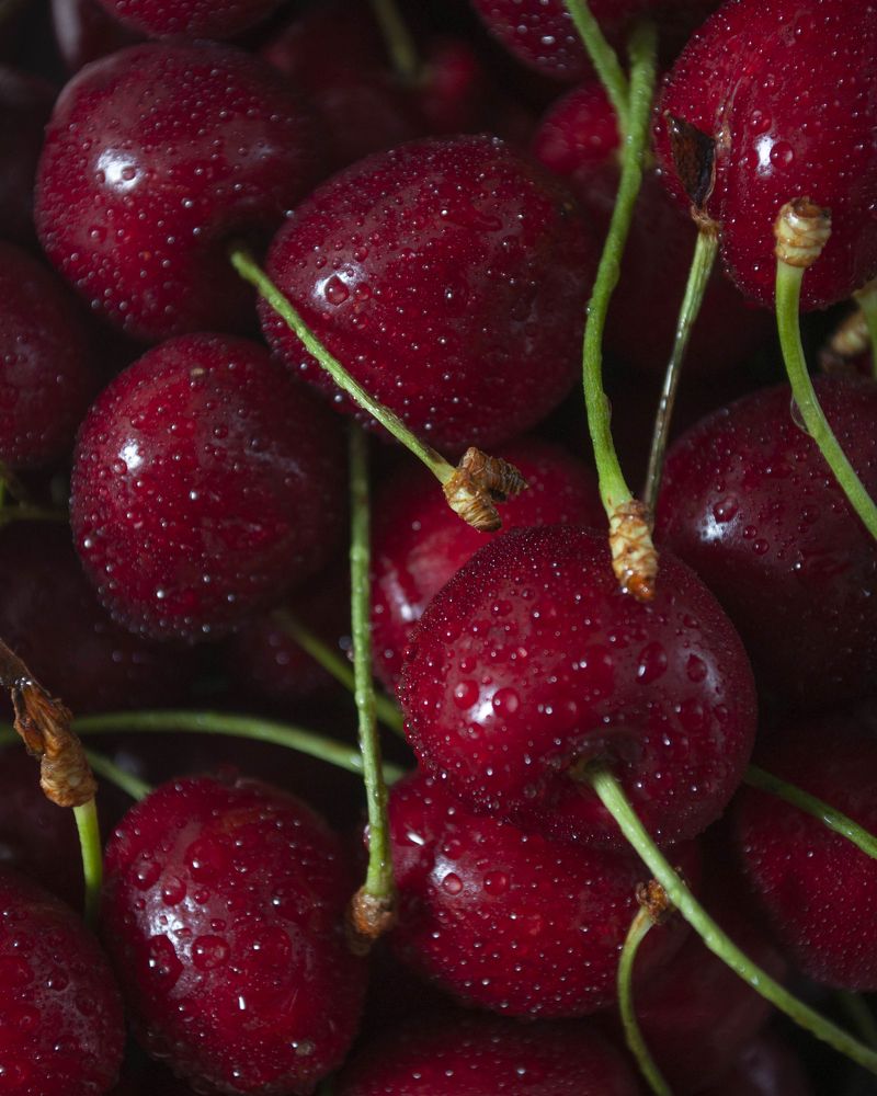 Photograph by Наталья Сергеевна Крылова