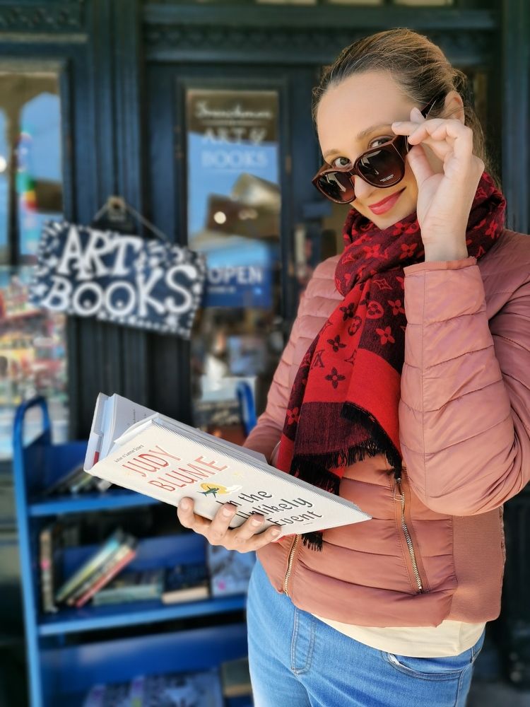 Photograph by Виктория Федосеенко