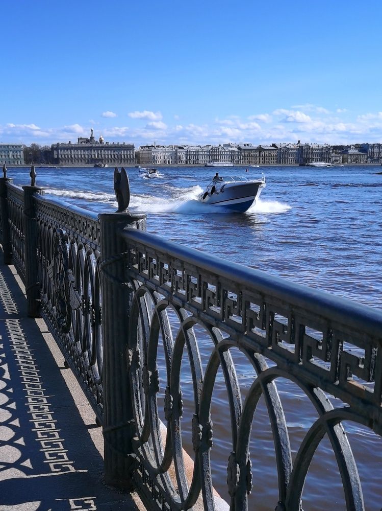 Photograph by Виктория Федосеенко