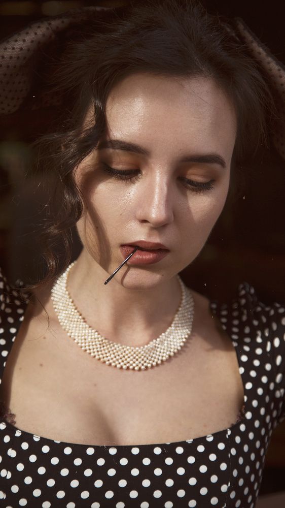 Photograph by Лиза Ляшенко