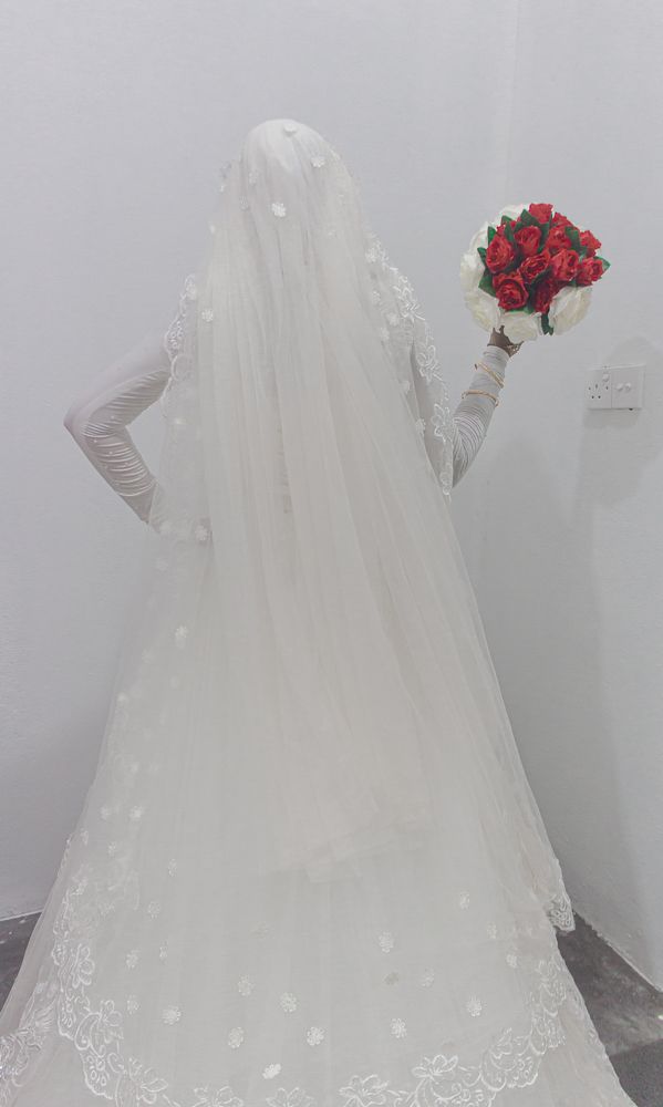 Фотография автора Atham Lebbe Zulfa