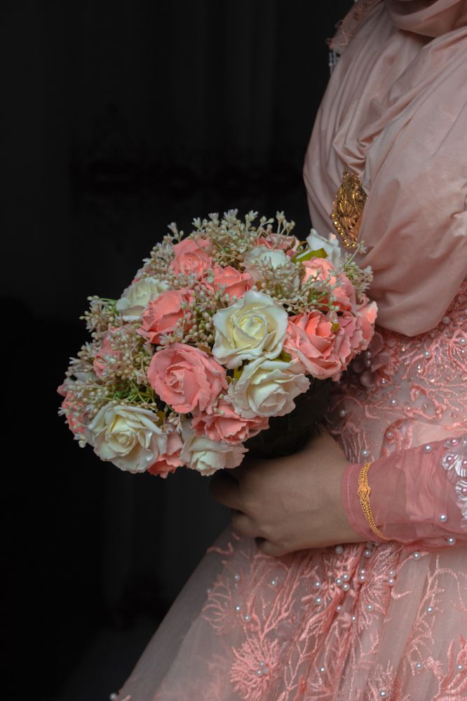 Фотография автора Atham Lebbe Zulfa