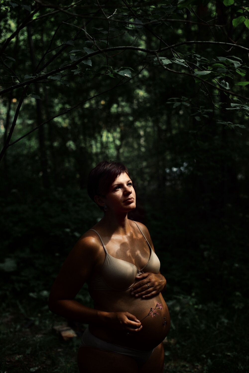 Photo #6238213