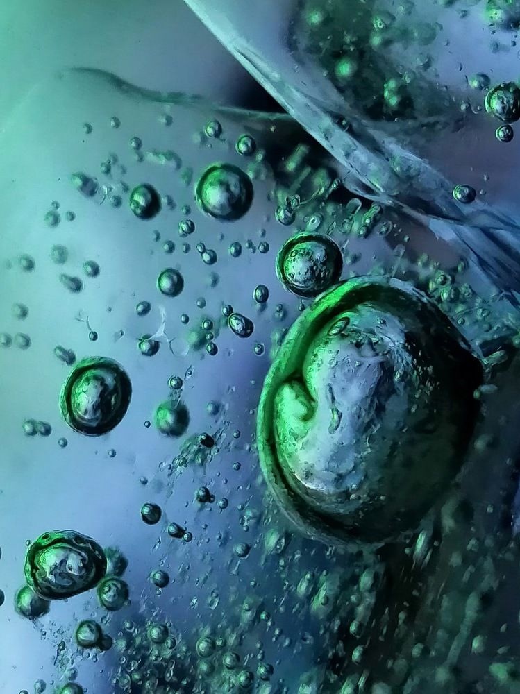 Фотография автора Amrita Singh