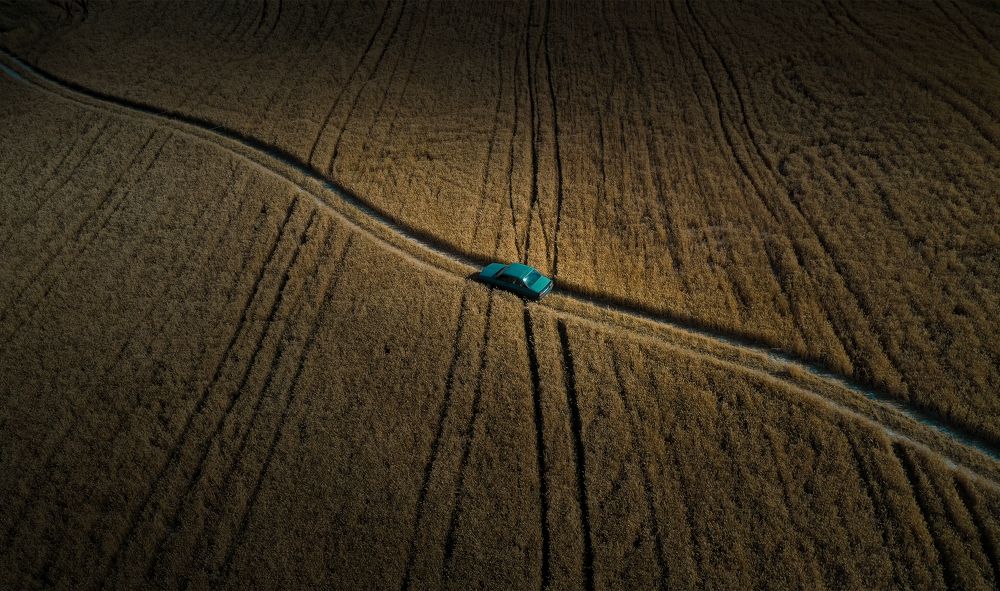 Photograph by beytullah eles