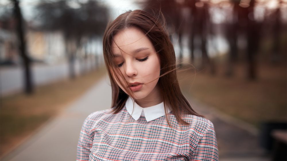 Photograph by Ренат Фотов