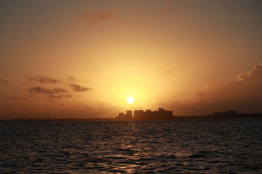 Photograph by Senthil Venugopalan