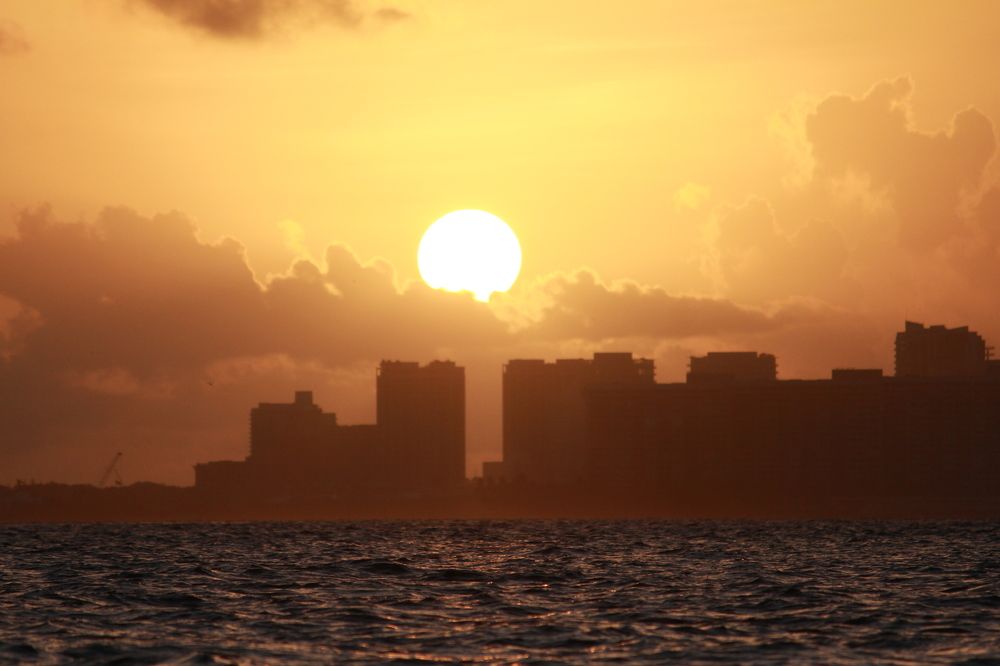 Photograph by Senthil Venugopalan