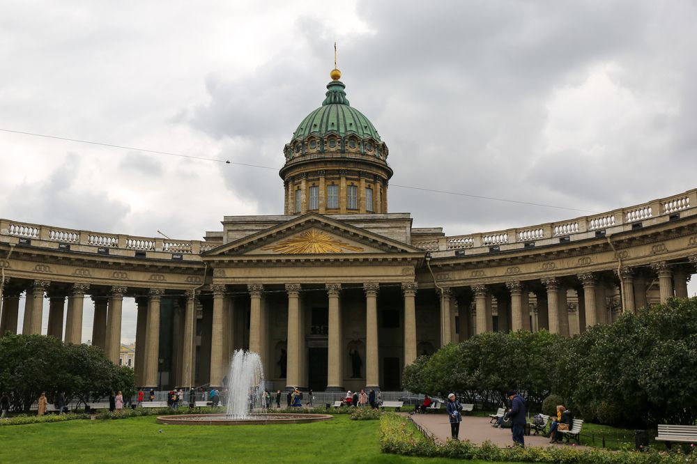 Фотография автора 