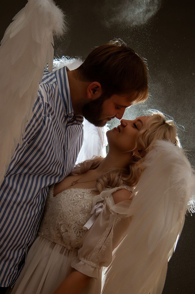 Photograph by Светлана Кудеринова