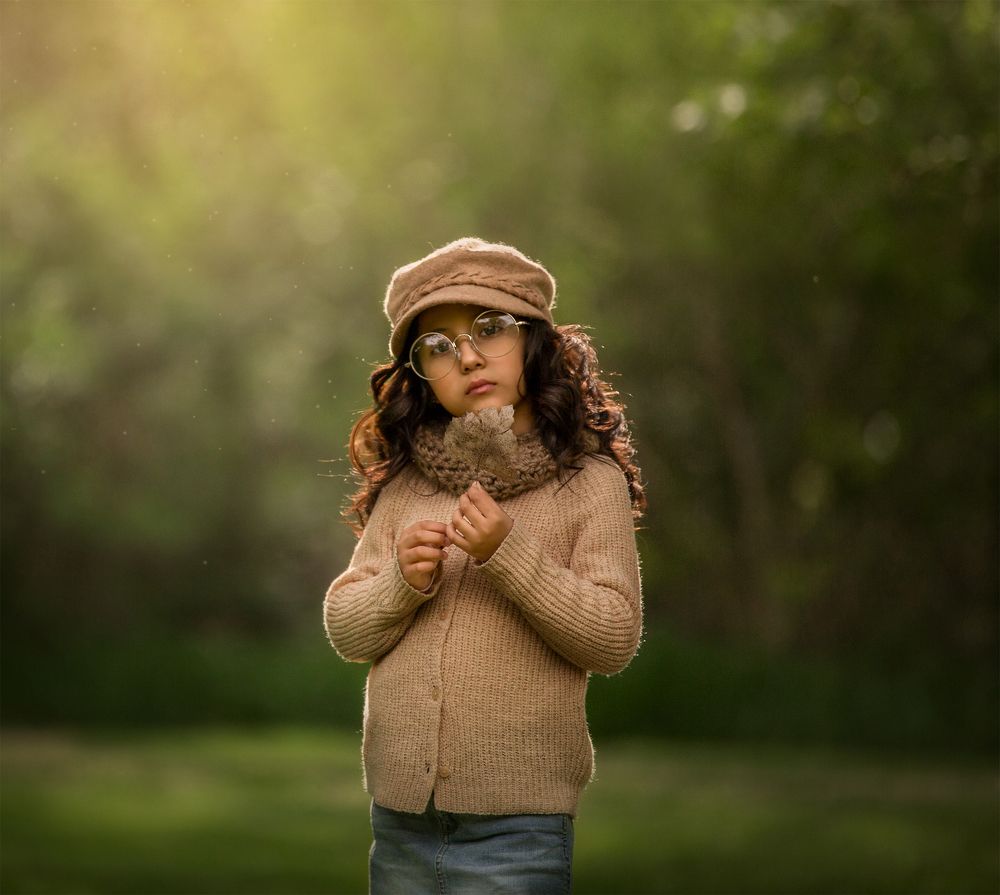 Photograph by Zaida Palacios