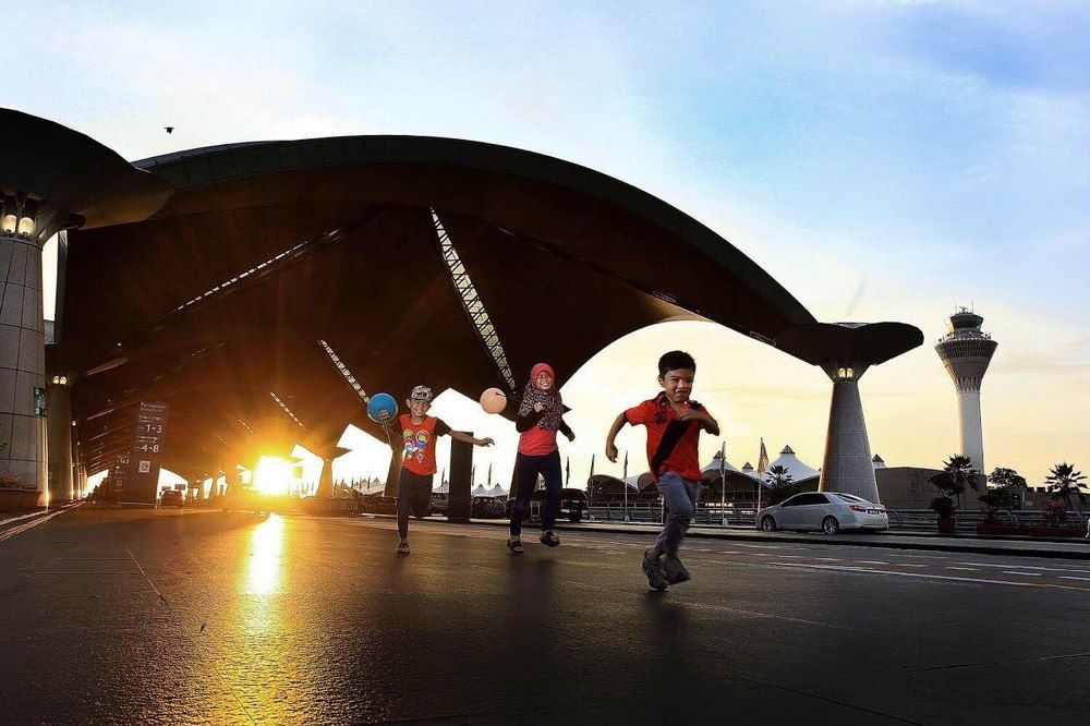 Photograph by sahar fairus