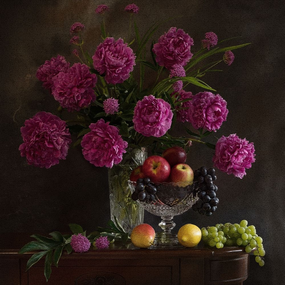 Фотография автора Ольга Антанайтене