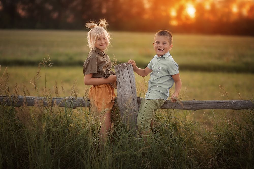 Photograph by Инна Соколова