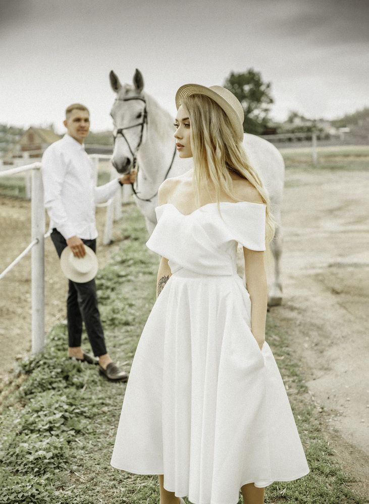 Photograph by Саша Майер