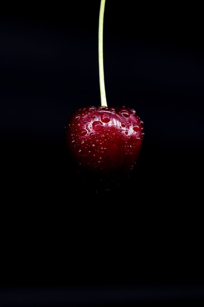 Photograph by Арсен Магомедов