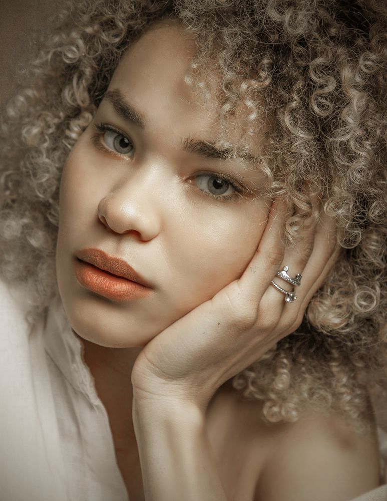 Photograph by Alessandro D\'Alessandro