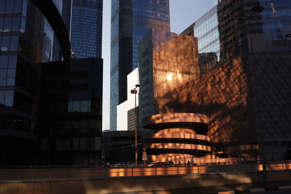 Фотография автора Oксана