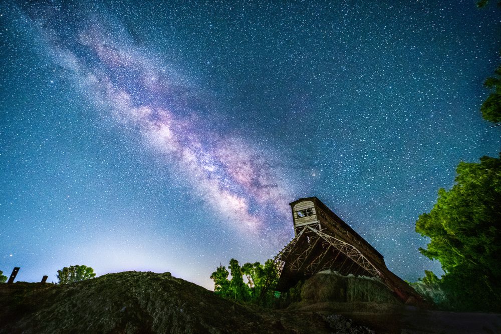 Фотография автора Mehmet Gokyigit