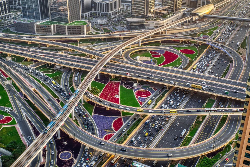 Фотография автора Mehmet Gokyigit