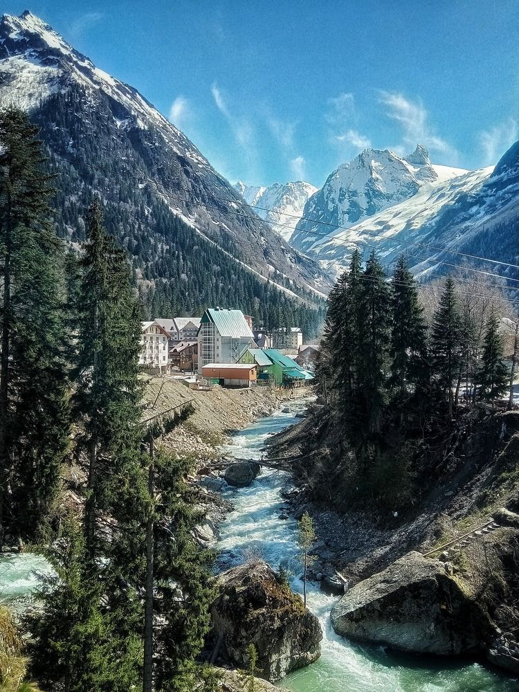 Photograph by Ирина Шилина