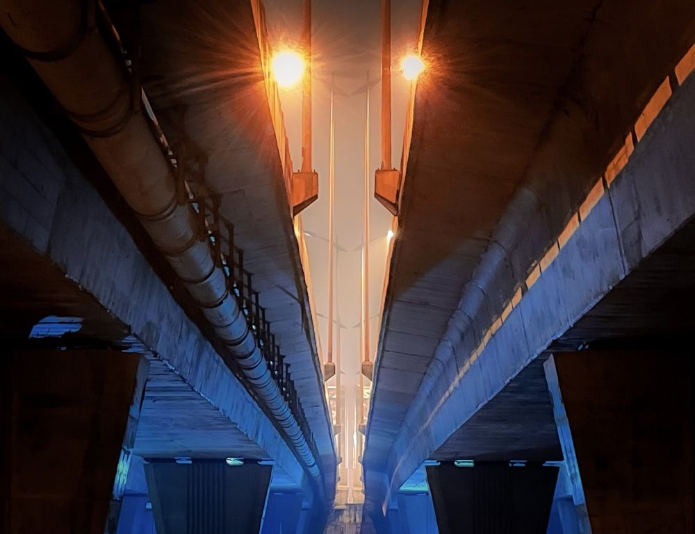 Photograph by Hieu Phan