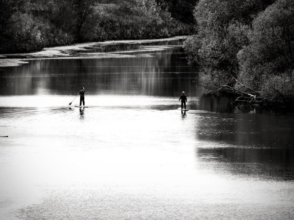 Photograph by Кирилл Кульган