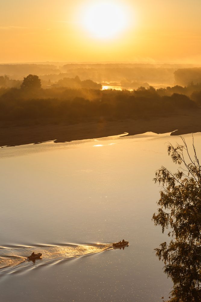 Photograph by Иван Григорьев