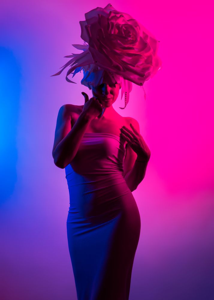 Photograph by Ингрид Мозер