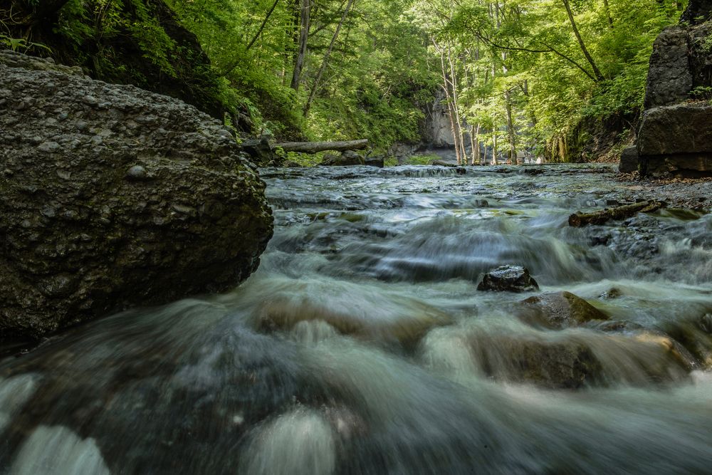 Photograph by Роман Смолко