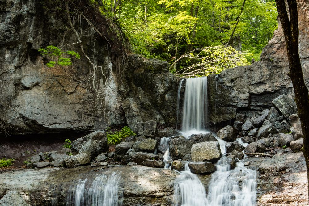 Photograph by Роман Смолко