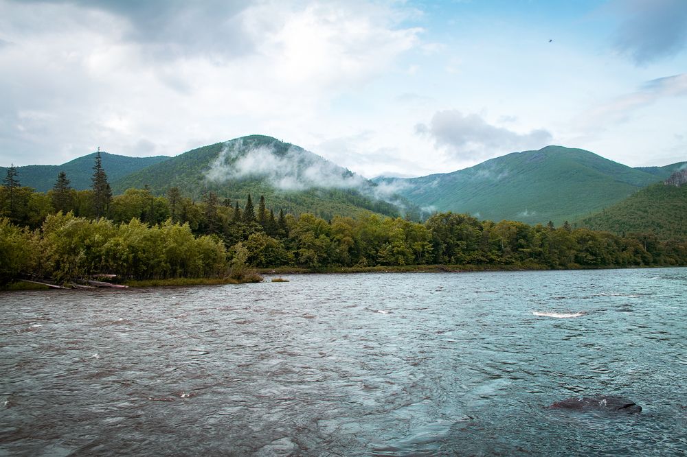 Photograph by Роман Смолко