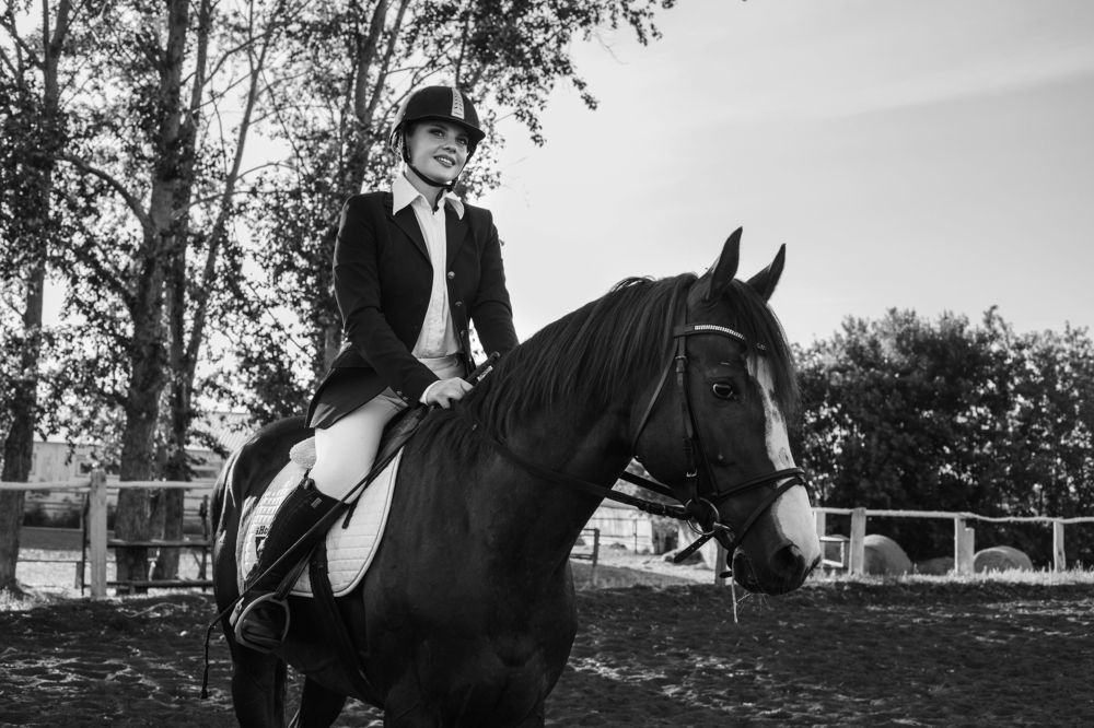 Фотография автора KattyFox