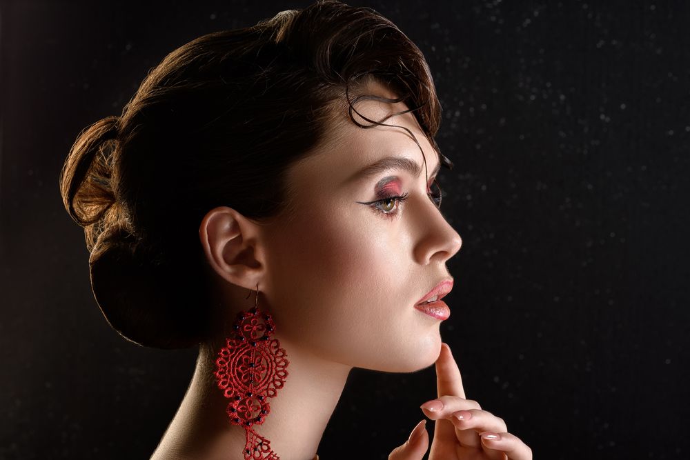 Photograph by Мария Прищеп