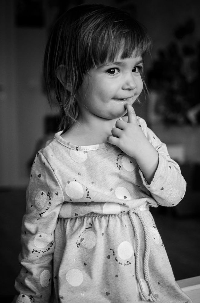 Photograph by Ксения Денисова