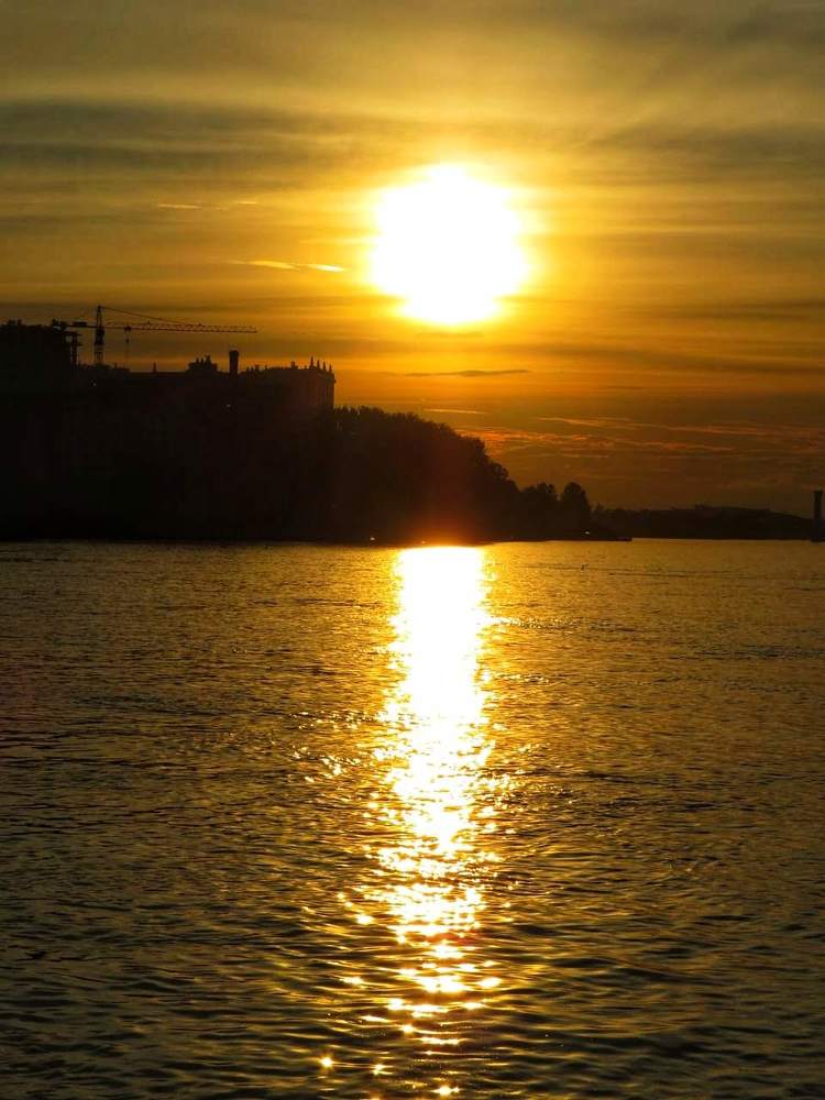 Фотография автора Марина Алексеевская