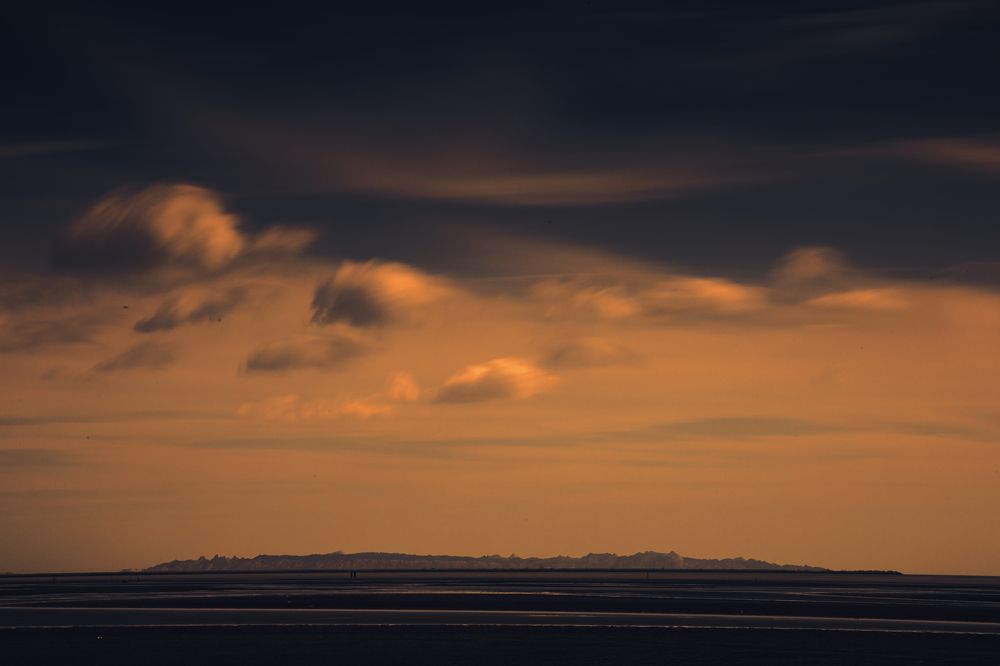 Photograph by Morteza Ghanbari